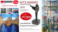 Kitz Award